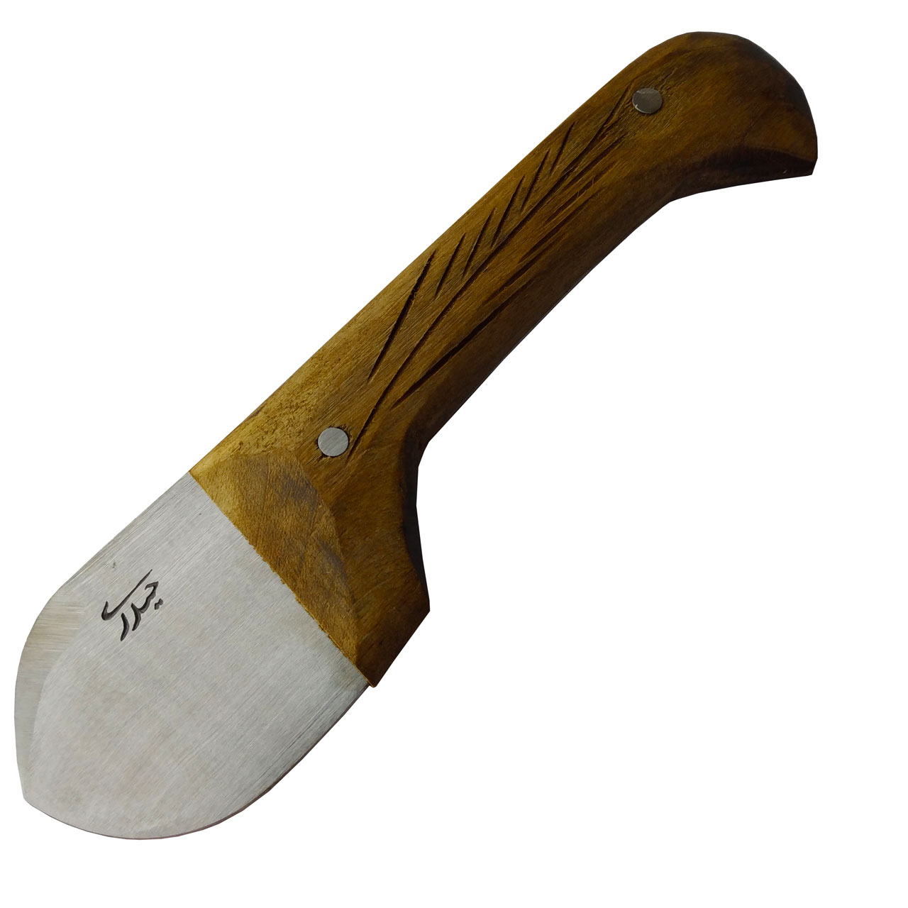 چاقو سفری مدل TG024