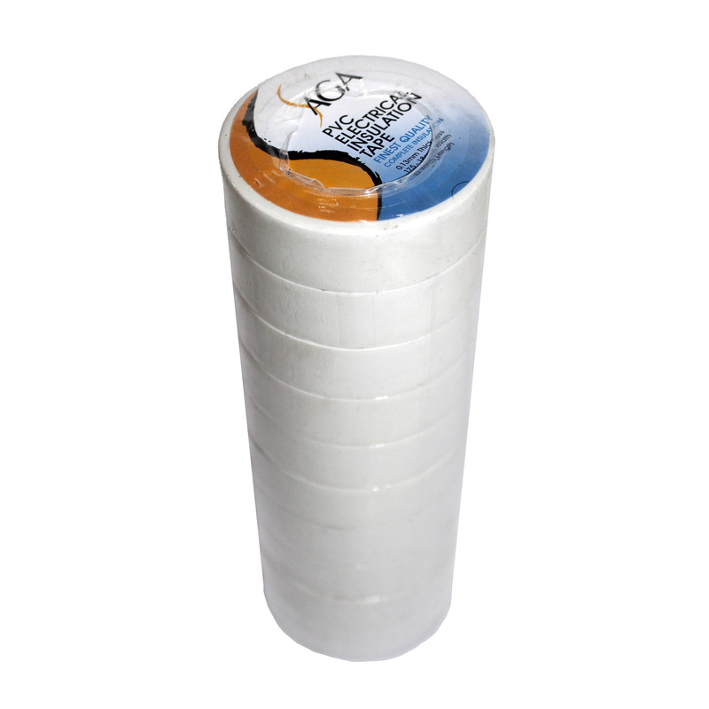 چسب برق ساگا مدل AFT-112