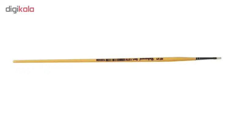 قلمو تخت ره آورد سری 1379 شماره 3/0