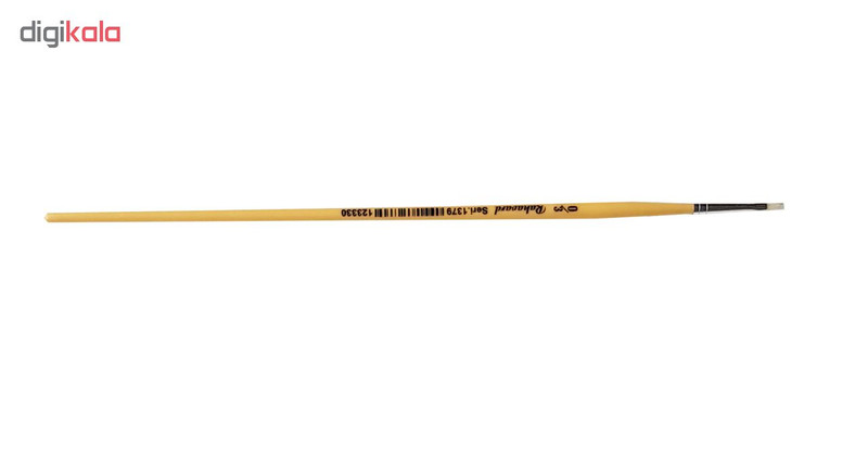 قلمو تخت ره آورد سری 1379 شماره 3/0