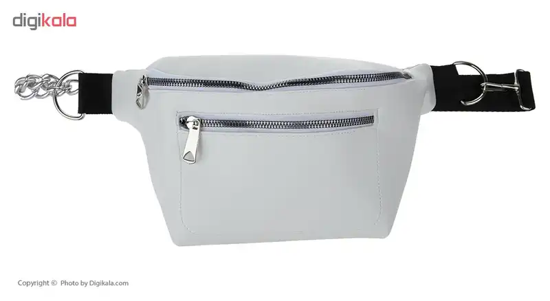 کیف کمری زنانه مدل DT0001