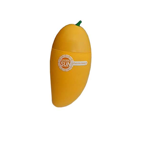 کرم ضد آفتاب بدون رنگ وکالی SPF 35 مدل WKL327 مناسب پوستهای مختلط حجم 45 میلیلیتر کرم ضد آفتاب بدون رنگ وکالی SPF 35 مدل WKL327 مناسب پوستهای مختلط حجم 45 میلیلیتر