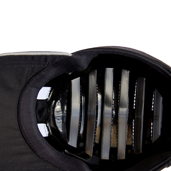 کلاه ایمنی تولیدی محافظت مدل 113