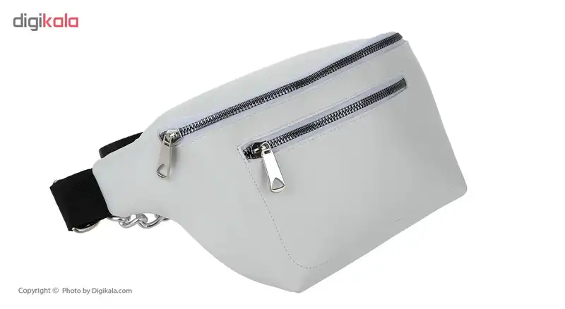 کیف کمری زنانه مدل DT0001