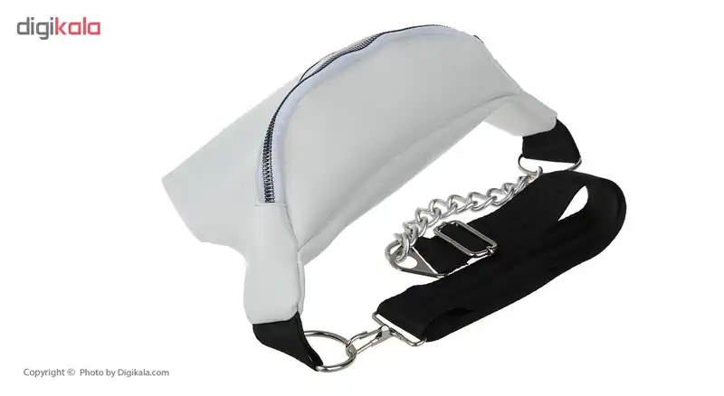 کیف کمری زنانه مدل DT0001