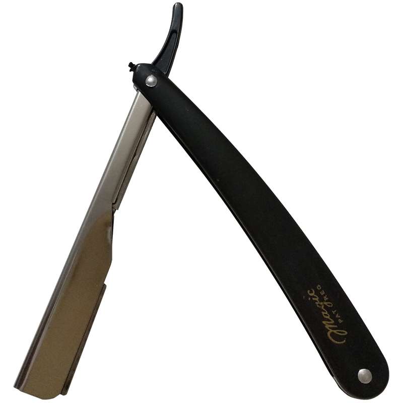 تیغ اصلاح ابرو مجیک مدل 031