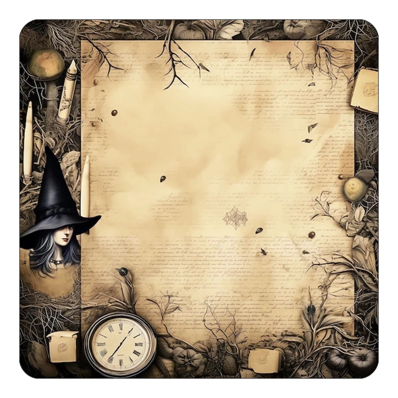 مگنت کاکتی طرح هری پاتر Harry Potter مدل mp41627