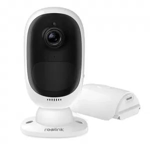 Reolink Argus 2 Network Camera