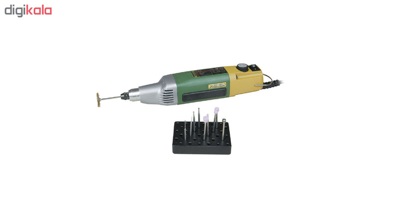 فرز انگشتی پروکسون مدل 28481