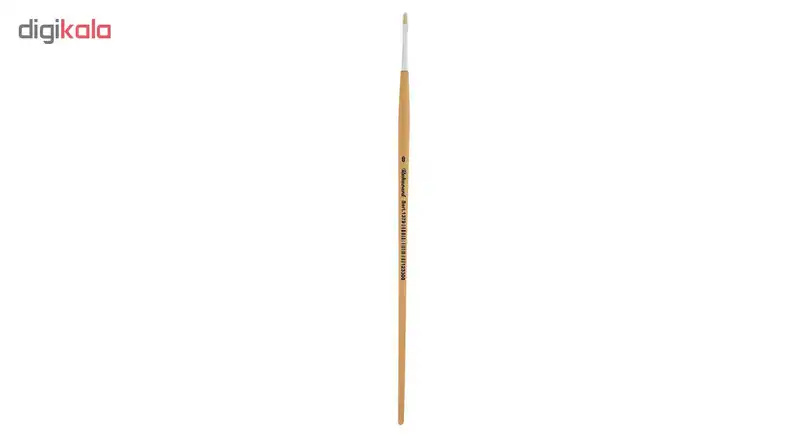 قلمو ره آورد سری 1379 شماره 0