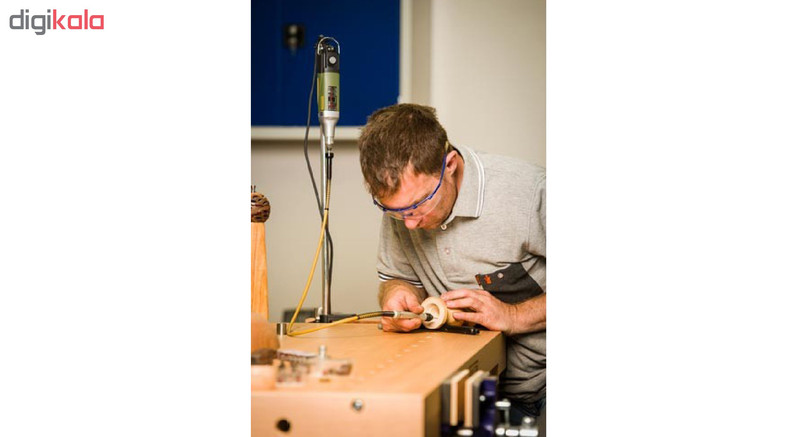 فرز انگشتی پروکسون مدل 28481