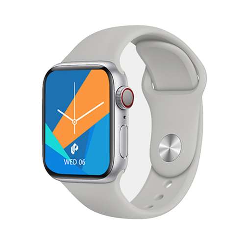 ساعت هوشمند مدل M27-Plus Series 6 GeekGadgets version
