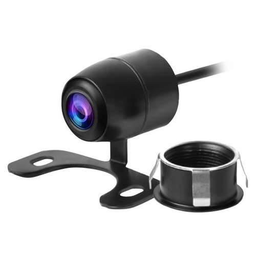 دوربین دنده عقب خودرو لیان اتو پارت مدل L101P