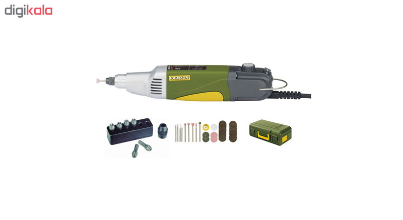 فرز انگشتی پروکسون مدل 28481