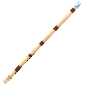 نی سابیزا مدل 3 مهر کوک سل دیز کد IR-93