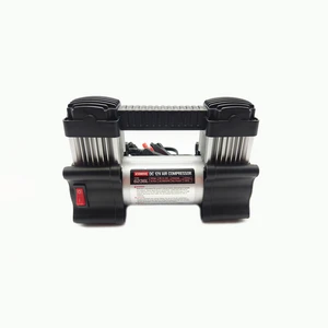 کمپرسور باد فندکی کویدو مدل 6236L