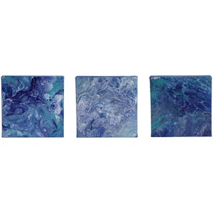 تابلو پرنو مدل p01 مجموعه 3 عددی