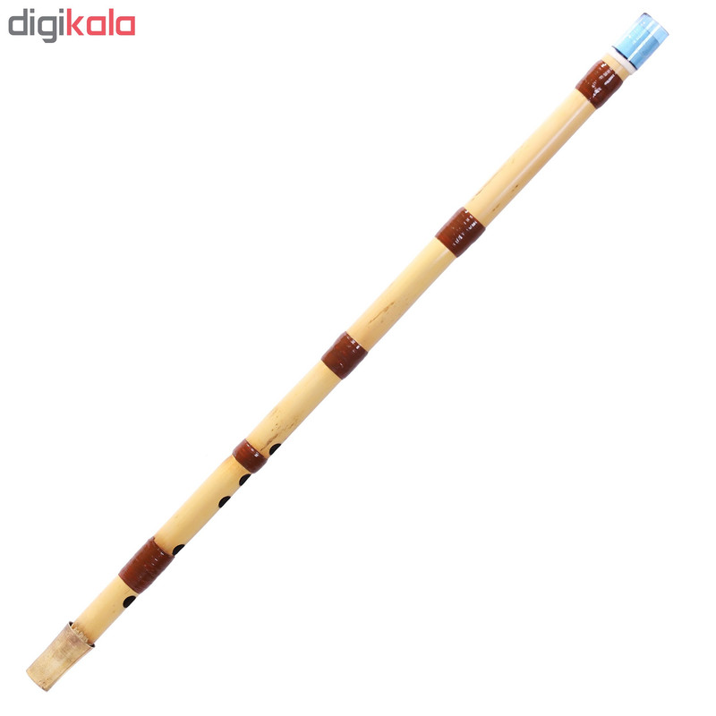 نی سابیزا مدل 3 مهر کوک سل دیز کد IR-93