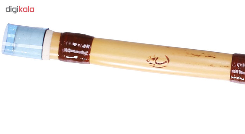نی سابیزا مدل 3 مهر کوک سل دیز کد IR-93
