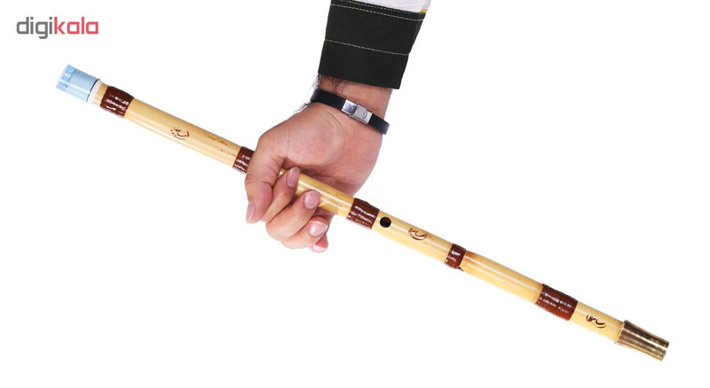 نی سابیزا مدل 3 مهر کوک سل دیز کد IR-93