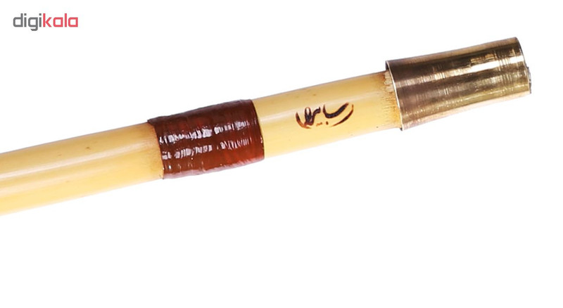 نی سابیزا مدل 3 مهر کوک سل دیز کد IR-93