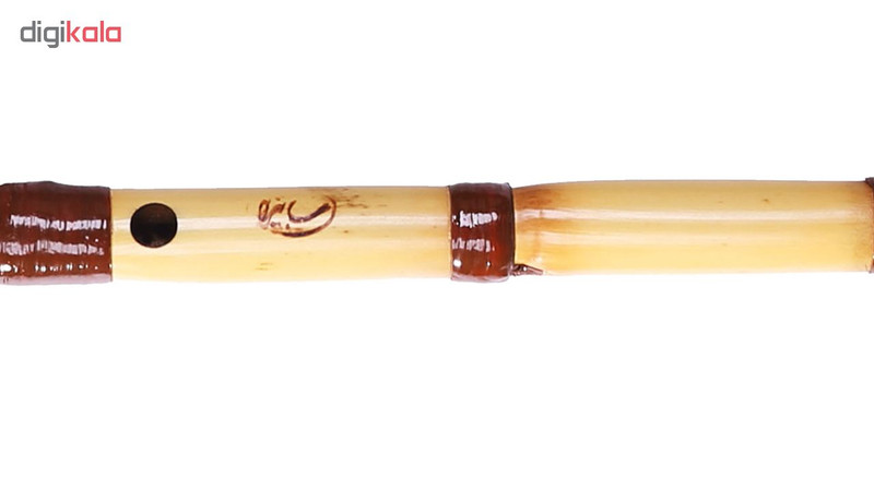 نی سابیزا مدل 3 مهر کوک سل دیز کد IR-93