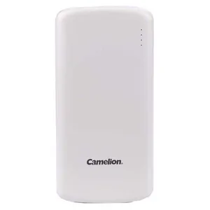 شارژر همراه کملیون مدل PS692 حجم 10000میلی آمپر ساعت