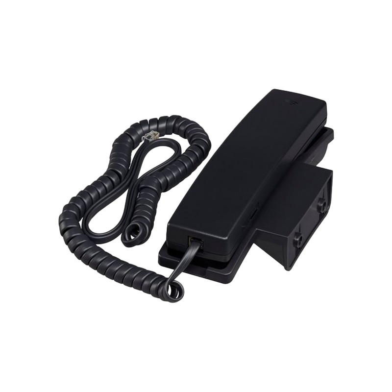 پرینتر چندکاره لیزری کانن مدل i-Sensys MF237w با گوشی اورجینال