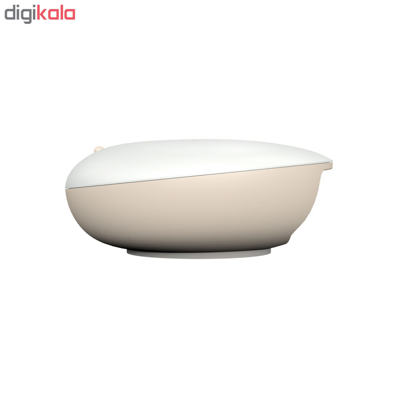 واکی تاکی صوتی تتو مدل NU555005