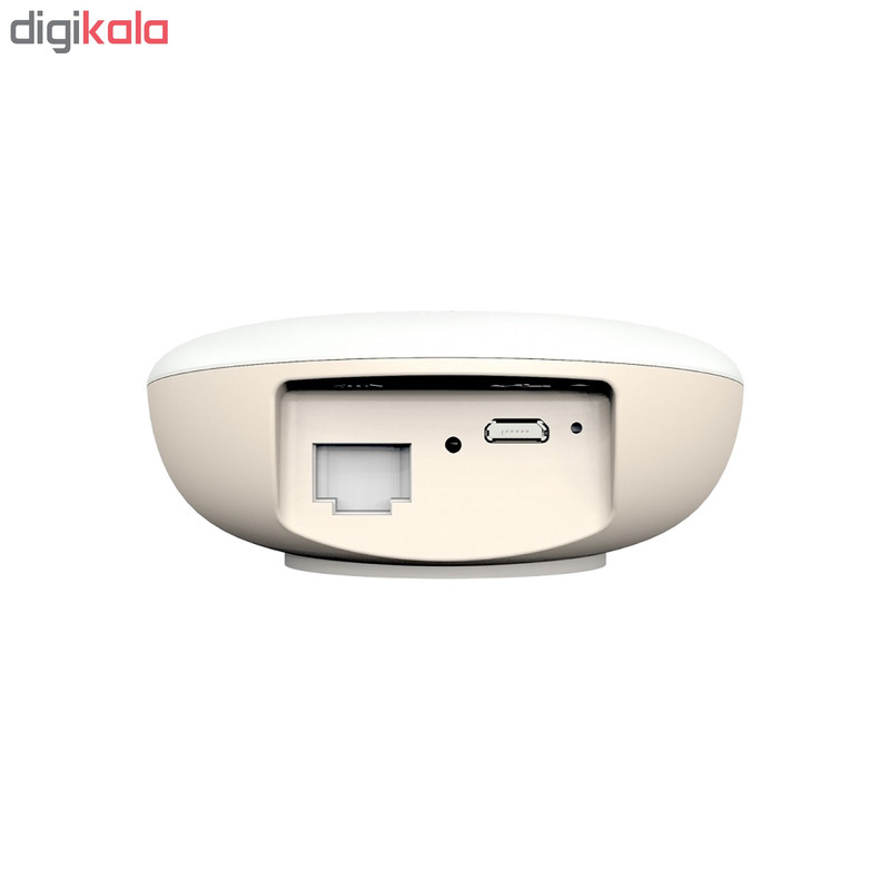 واکی تاکی صوتی تتو مدل NU555005