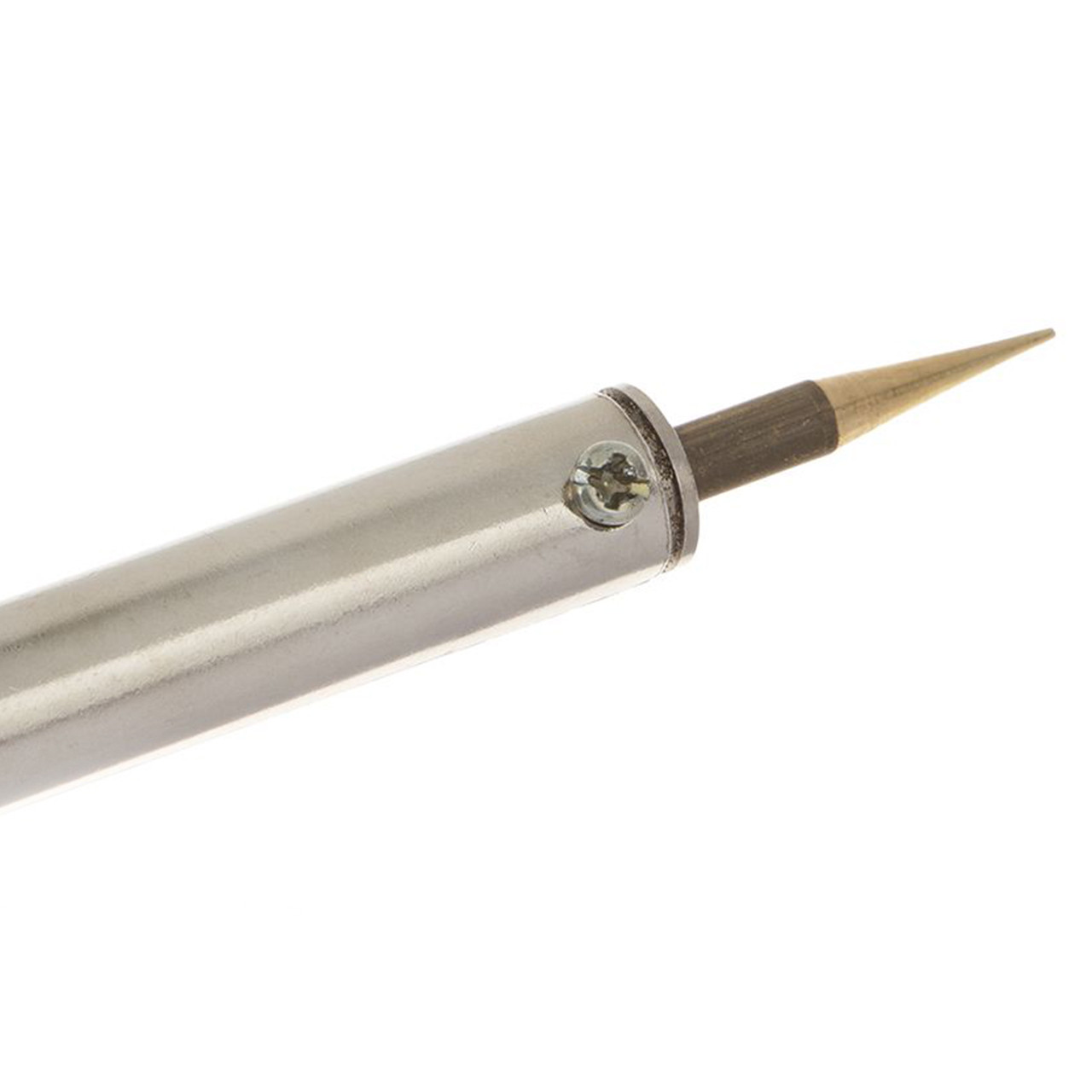 هویه 80 وات حرارت مدل B-80