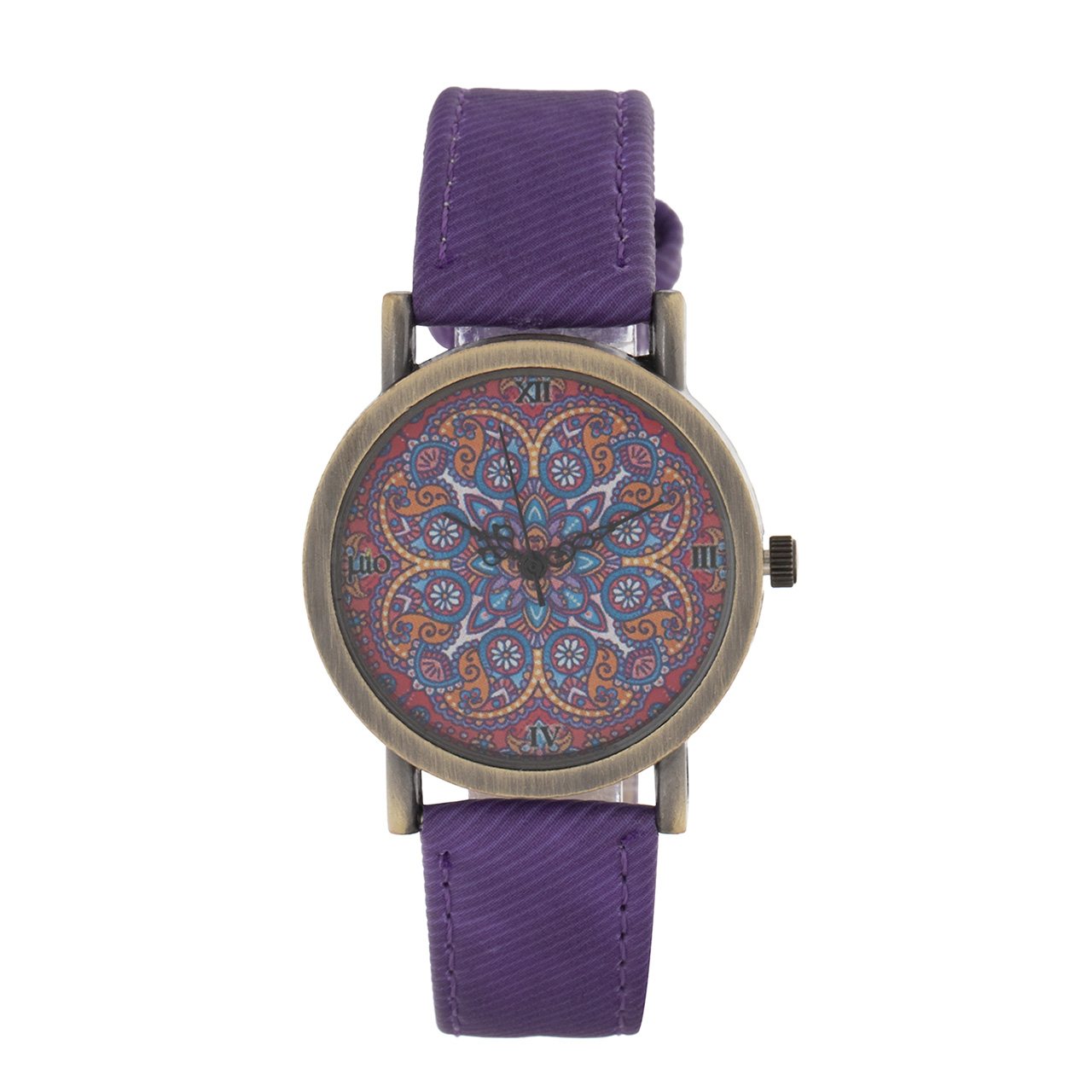 ساعت زنانه میو مدل 775