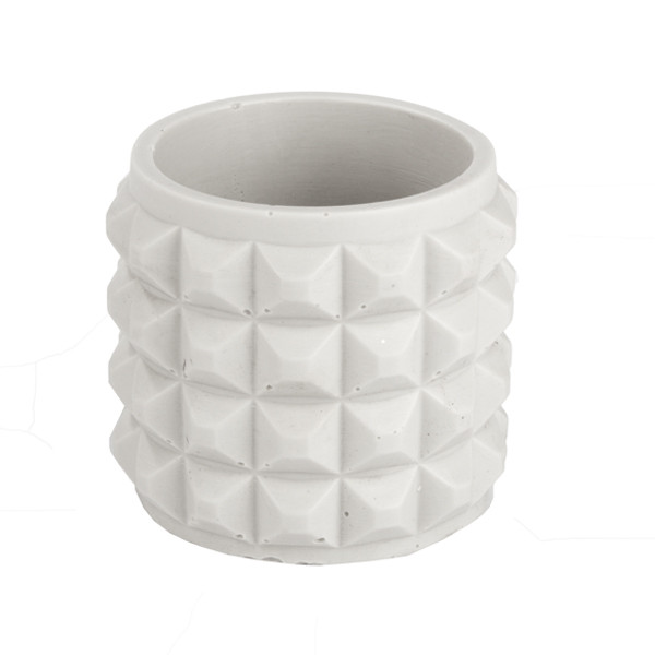 گلدان دکوسیتی مدل DCO68