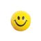 آنباکس توپ بازی مدل Smiling Face توسط ستایش سرحدی در تاریخ -۷۹۲ فروردین ۷۸۱