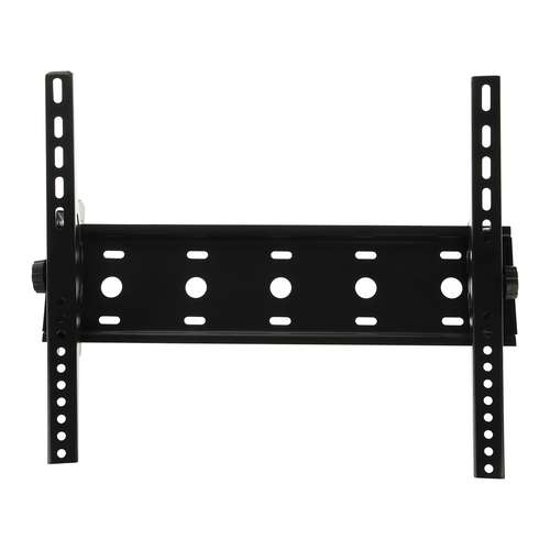 پایه دیواری سلکسون مدلCB3255 مناسب برای تلویزیون 32 تا 55 