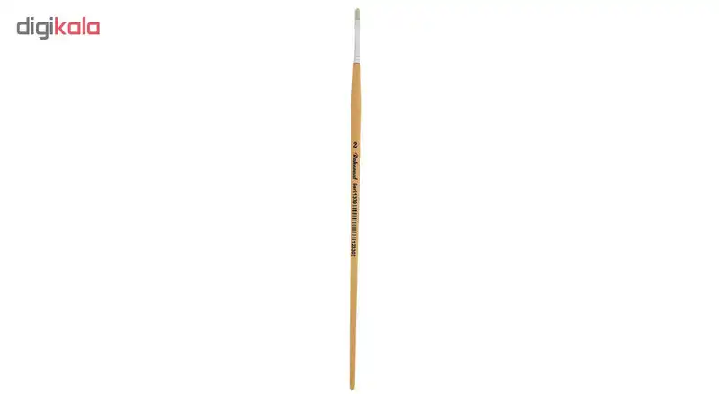 قلمو تخت ره آورد سری 1379 شماره 2