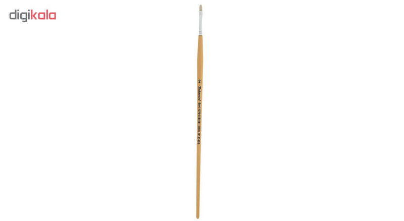 قلمو تخت ره آورد سری 1379 شماره 2