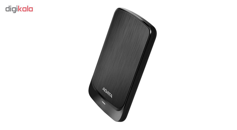 هارد اکسترنال ای دیتا مدل HV320 ظرفیت 5 ترابایت 1