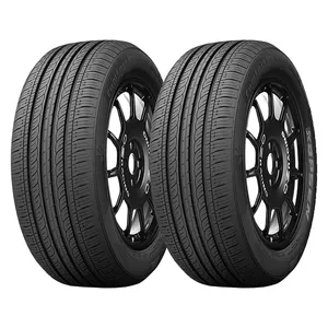 لاستیک خودرو کاپسن مدل H202 سایز 175/70/13 - دو حلقه