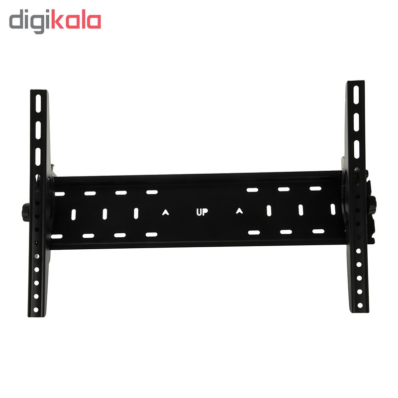 پایه دیواری سلکسون مدلCB3255 مناسب برای تلویزیون 32 تا 55