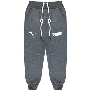 شلوار پسرانه مدل ببر