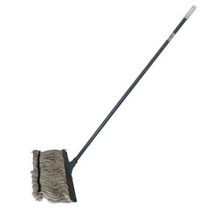 طی زمین شوی کیان تک مدل ماهان کد 40