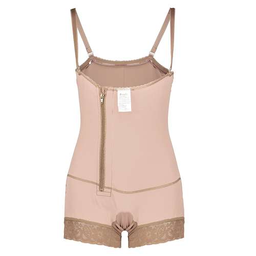 گن لاغری زنانه فاجات مدل 11068