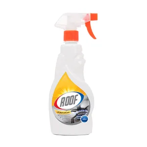 اسپری تمیز کننده اجاق گاز روف مدل White حجم 500 میلی لیتر
