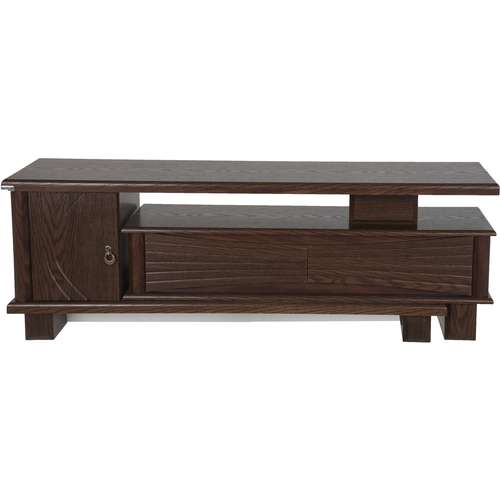 میز تلویزیون مدرن چوب کد 480