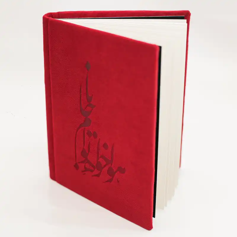 آلبوم عکس مدل E 200