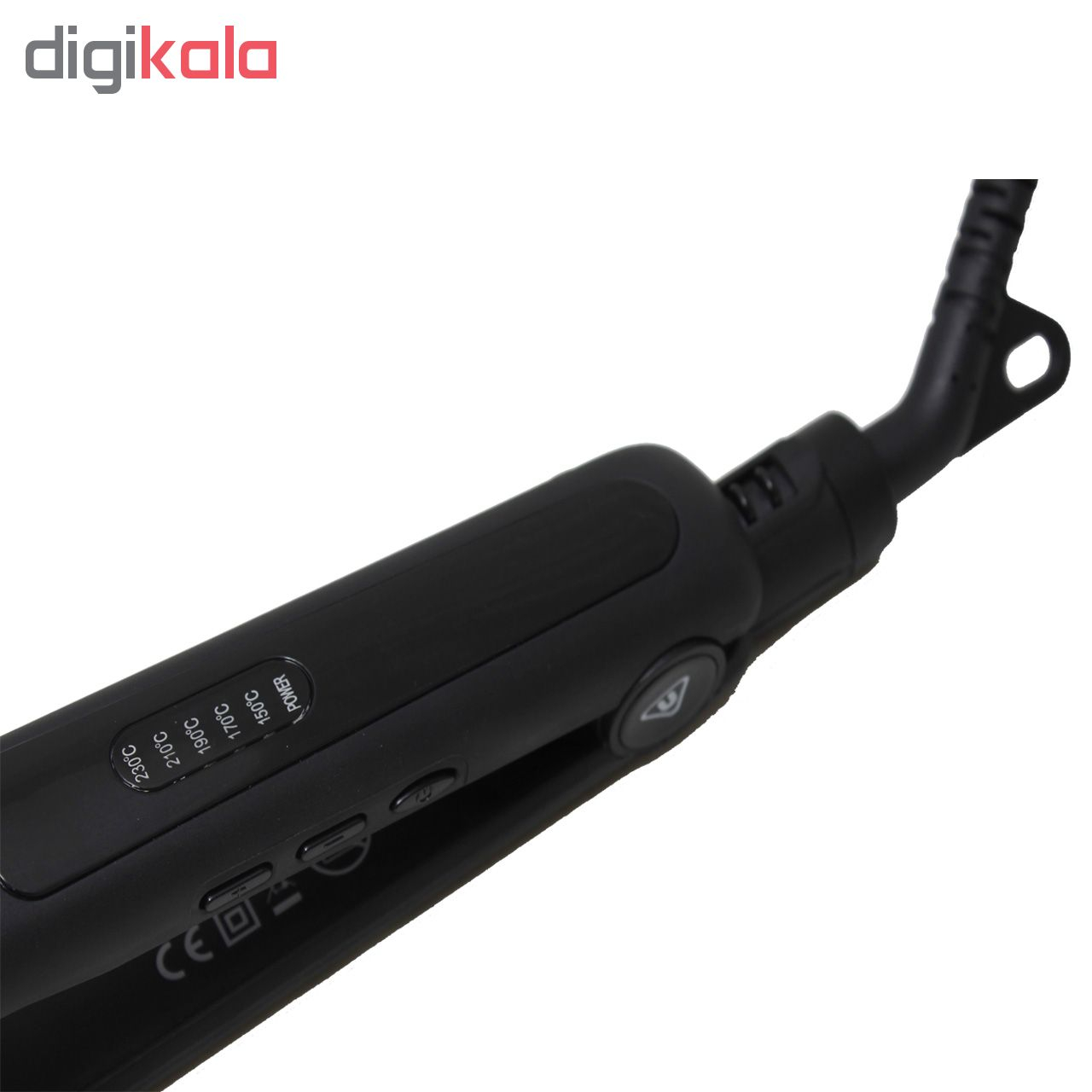 اتو مو نیو نایس مدل NW-1304