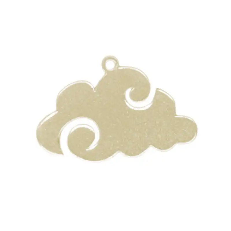 شمش نقره ژابیز مدل ابر h94