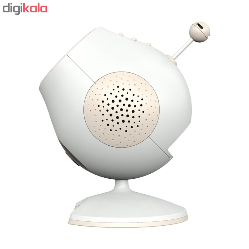 واكي تاكي تصويري تتو مدل NU555203