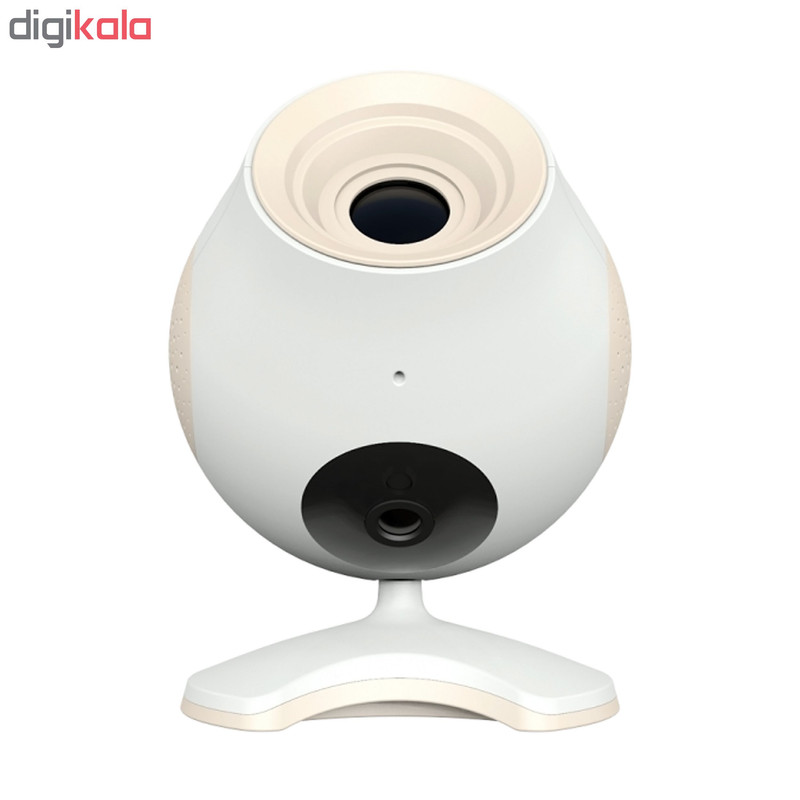 واكي تاكي تصويري تتو مدل NU555203